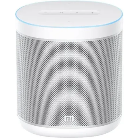 Xiaomi Mi Smart Speaker White