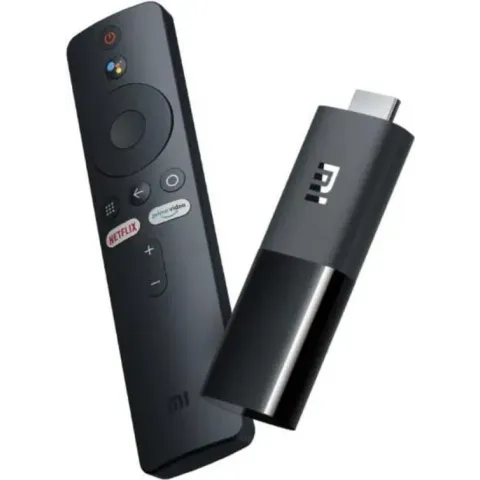 Xiaomi Mi TV Stick