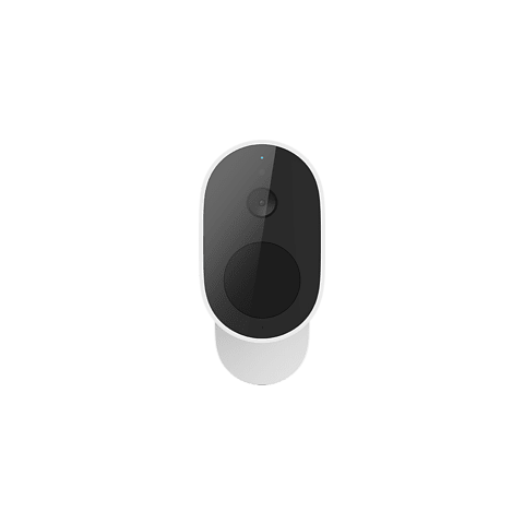 XIAOMI Outdoor Security Camera 1080p Set