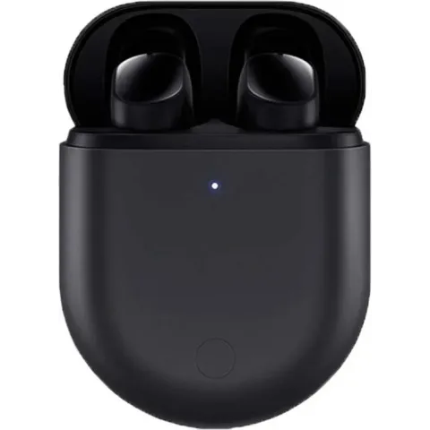 Xiaomi Redmi Buds 3 Pro Draadloze Oordopjes Zwart