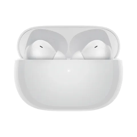 Xiaomi Redmi Buds 4 Pro Oordopjes Wit