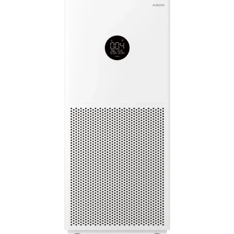 Xiaomi Smart Air Purifier 4 Lite 2 m² 61 dB 33 W Wit