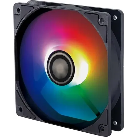 XILENCE Performance A+ Case Fan 120 mm ARGB