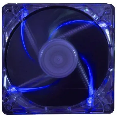 Xilence XPF120.TBL Computer behuizing Ventilator