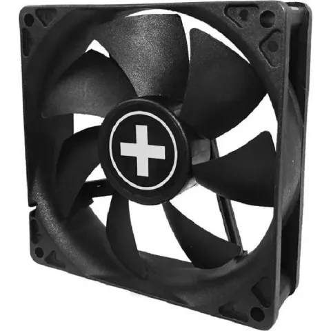 Xilence XPF80.W Computer behuizing Ventilator