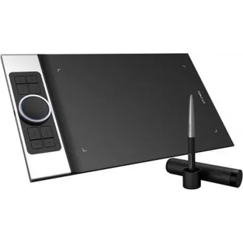 XP-PEN Deco Pro Medium tekentablet