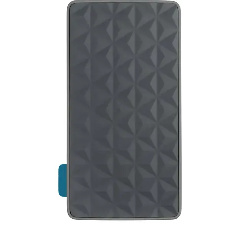 Xtorm 20W Powerbank voor iPhone 12 en iPhone 13 – 20.000 mAh – grijs/blauw