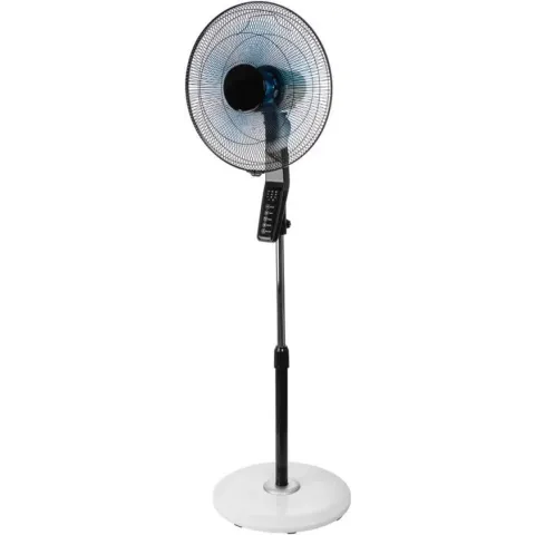 XVT-16s | Ventilator | 60W | 40cm