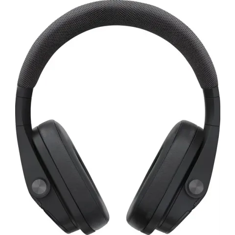 Yamaha YH-L700A - Hoofdtelefoon zwart - zwart