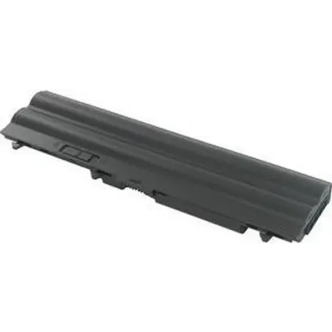 Yanec Laptop Accu 5200mAh voor ThinkPad T410 T420 T430 T510 T520 W510 L512 L412 L520 L420