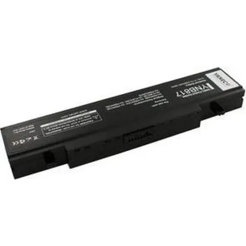 Yanec Laptop Accu 5200mAh