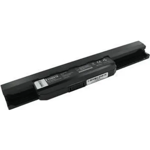 Yanec Laptop Accu 5200mAh