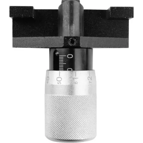 YATO Distributieriem Spanningsmeter YT-06019