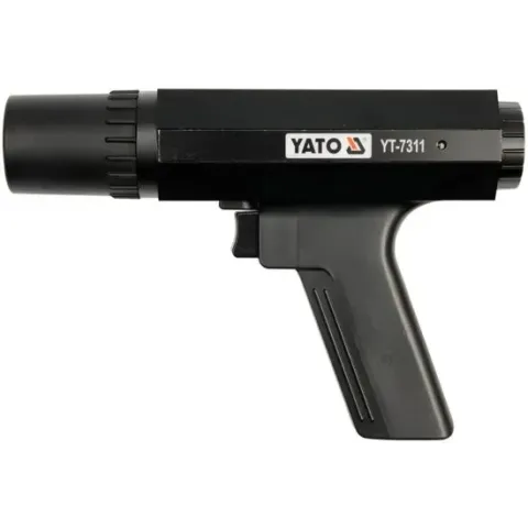 YATO Stroboscooplamp straal YT-7311