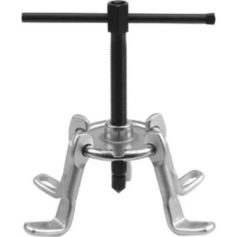 YATO Universele wieldoptrekker