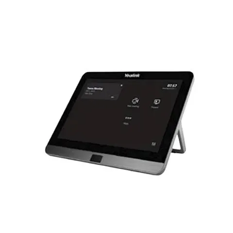 Yealink A30-020-TEAMS (met CTP18 Touch Panel)