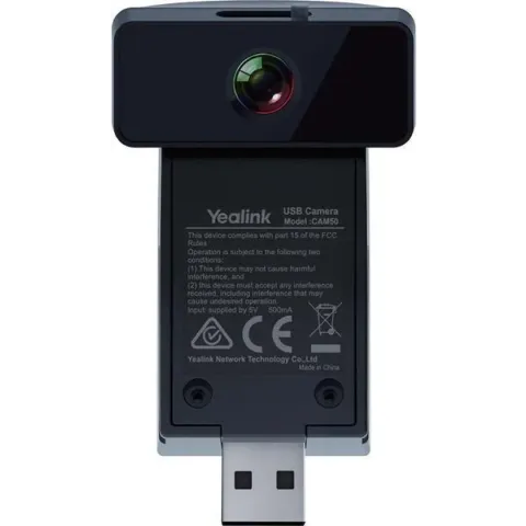 Yealink CAM50 Kamera für Videokonferenz