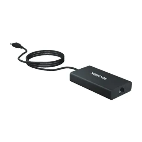 Yealink MVC- BYOD-EXTENDER