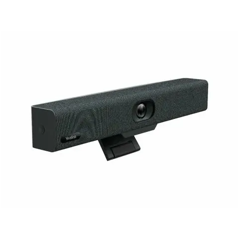 Yealink UVC34