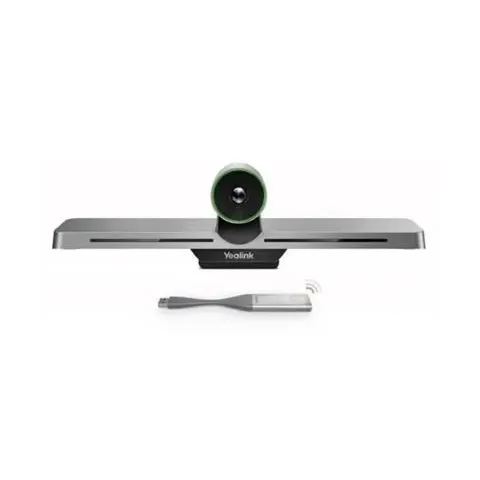 Yealink VC200 incl. WPP20