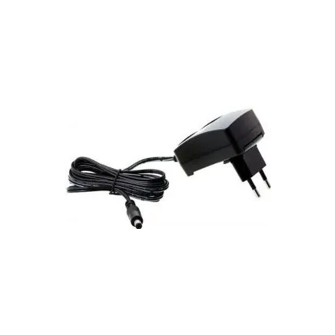 Yealink Voedingsadapter SIP-T2X, SIP-T3X serie en SIP-T19P