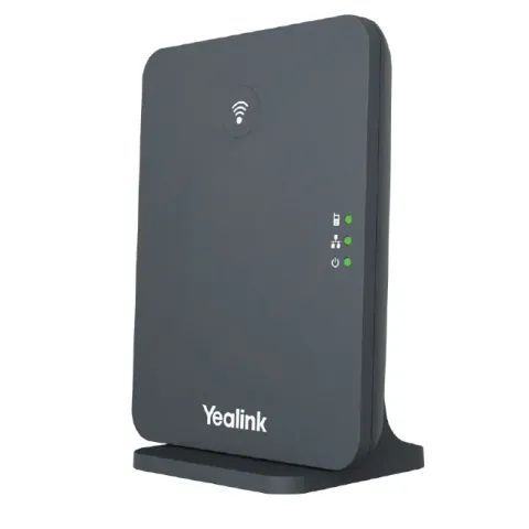 Yealink W70B (basisstation)