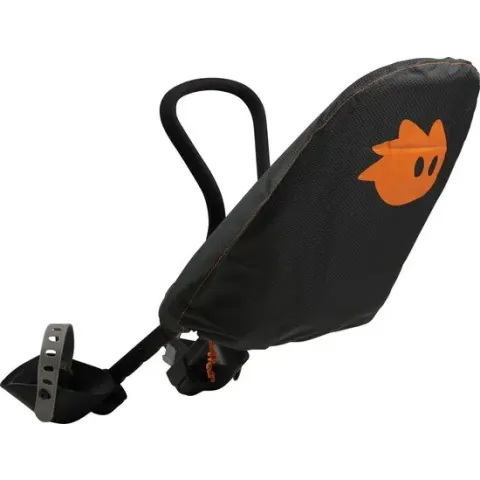 Yepp mini regenhoes