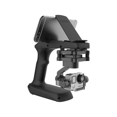 YUNEEC SteadyGrip G