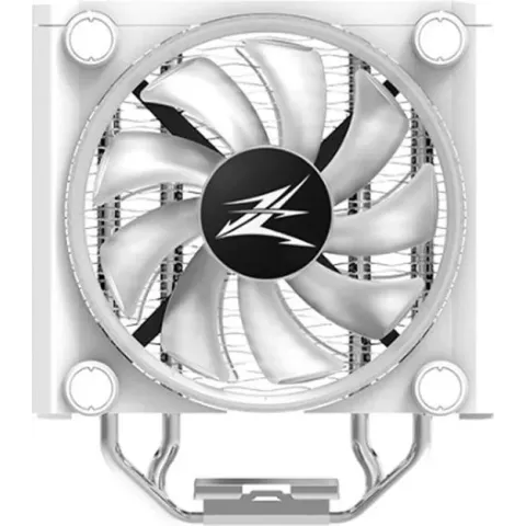 Zalman CNPS16X CPU-KŸhler - wei§