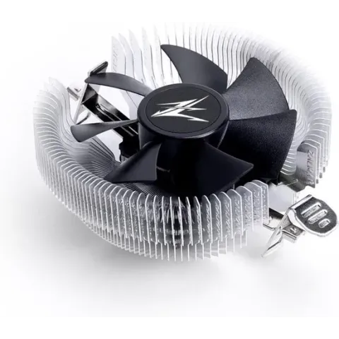 Zalman CNPS80G Rev.1 CPU-KŸhler