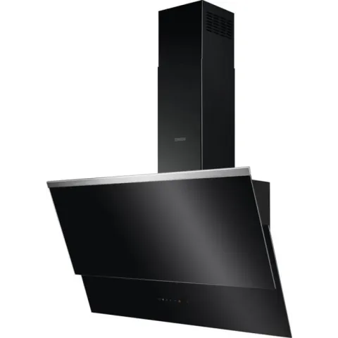 Zanussi ZFV819K