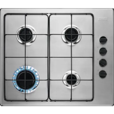 Zanussi ZGH62414XA