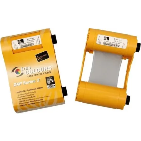 Zebra 800033-348 printerlint
