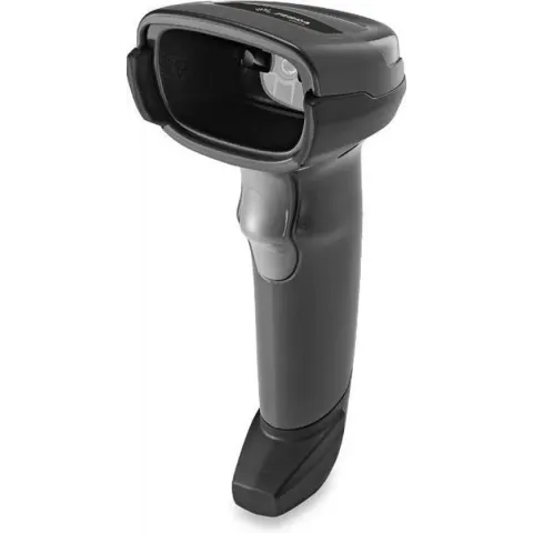 Zebra Handscanner DS2208 (DS2208-SR7U2100AZW)