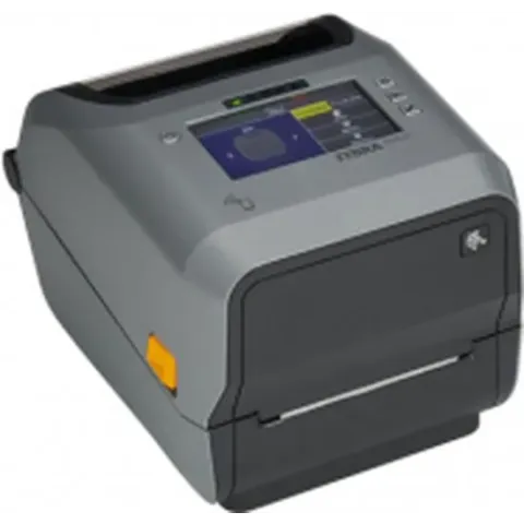 Zebra spare print head, 12 dots/mm (300 dpi)