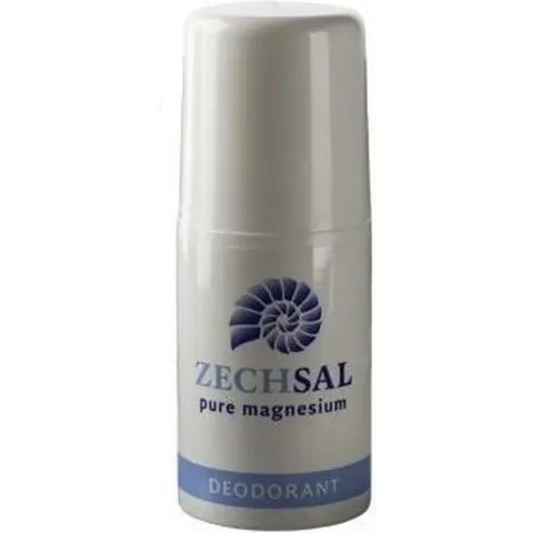 Zechsal Deodorant 75ml