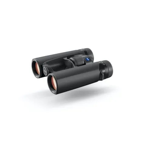 Zeiss Victory SF 8x32 zwart