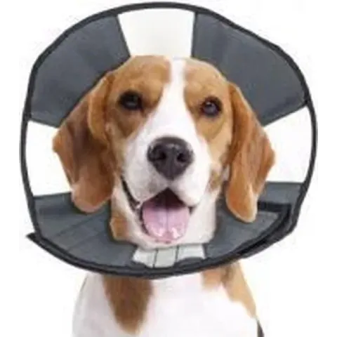 ZenPet Zen Collar - M