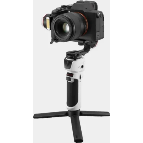 ZHIYUN Crane M3 Combo