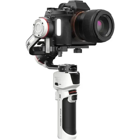 ZHIYUN Crane M3