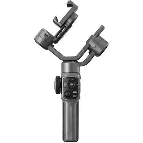 Zhiyun SMOOTH5S Combo Grijs