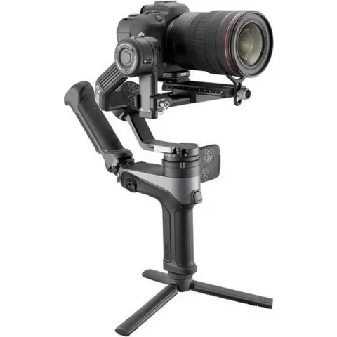 Zhiyun Weebill 2 Combo