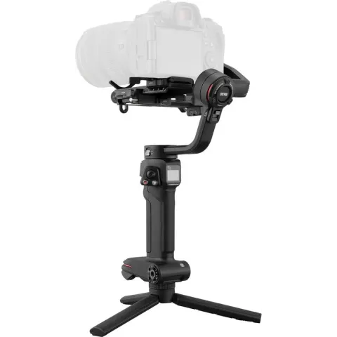 Zhiyun Weebill 3 Standard | Gimbal Stabilizer