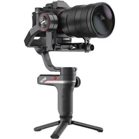 ZHIYUN Weebill-S Image transmission pro