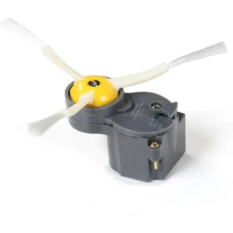 Zijborstelmodule iRobot Roomba 500-900 reeks