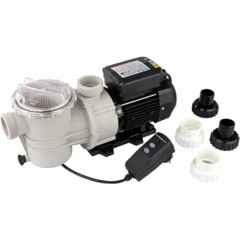 Zwembadpomp Poolmax TP 35 Ubbink