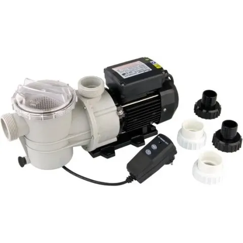 Zwembadpomp Poolmax TP 75 Ubbink