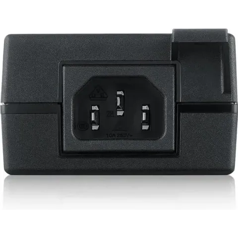 Zyxel POE12-60W 5 Gigabit Ethernet