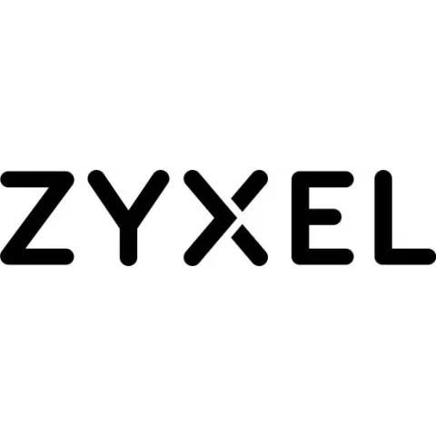 Zyxel WAX510D 1775 Mbit/s Power over Ethernet (PoE) Wit